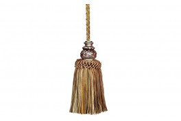 Oriente 3968-00-9606