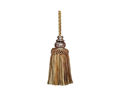 Oriente 3968-00-9606