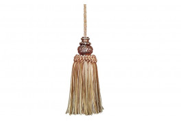 Oriente 3968-00-9608