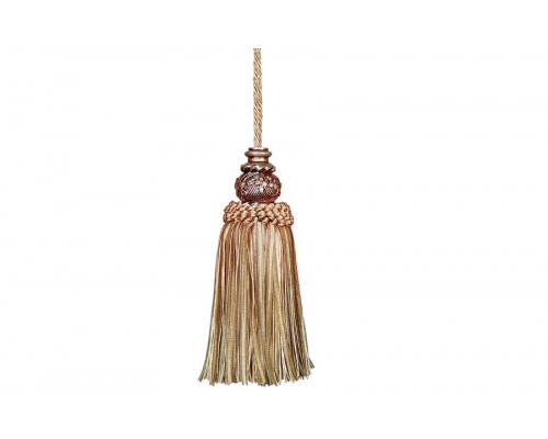 Oriente 3968-00-9608