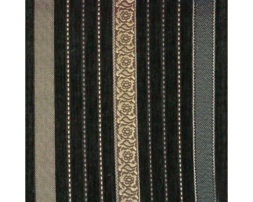Kazanova 03