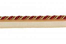 Oriente 2827-T-9600