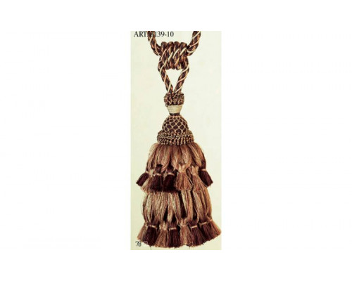 Antique 3139-10-7863