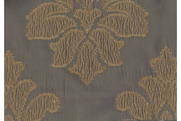 Tiara 537084 v3