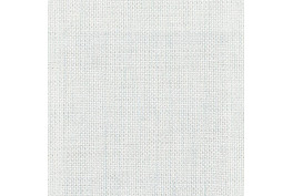 Zenith 4057