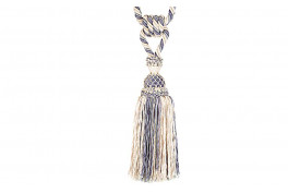 Chenille 3267-13-DV-7739
