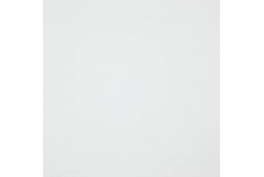 Basic Linings 12 Antwerp White