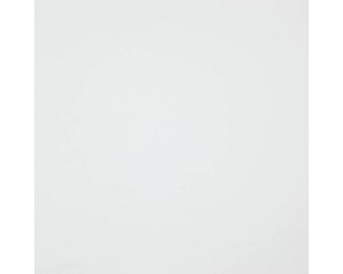 Basic Linings 12 Antwerp White