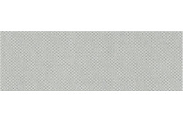 Agora Liso 160 3728 Silver