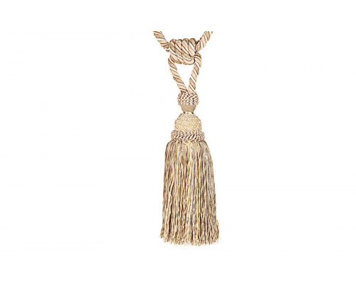 Chenille 3267-13-DV-7740