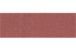 Agora Liso 160 3826 Splendore