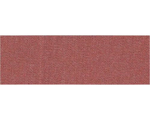 Agora Liso 160 3826 Splendore