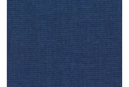 Acrisol Spark 317 Jeans