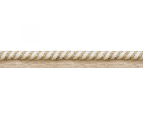 10027/22