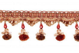 Oriente 2919-9566