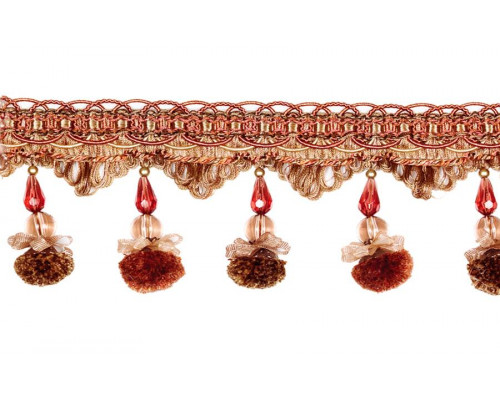 Oriente 2919-9566
