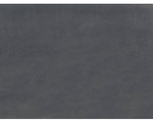 Zephir 2717/62