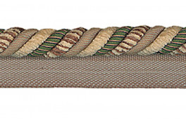 Chenille 1014-DVT-4006