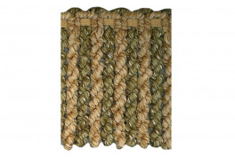 Chenille 1659-DV-7740