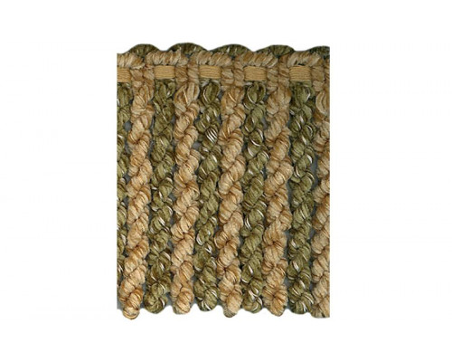 Chenille 1659-DV-7740
