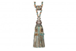 Oriente 3967-10-9792