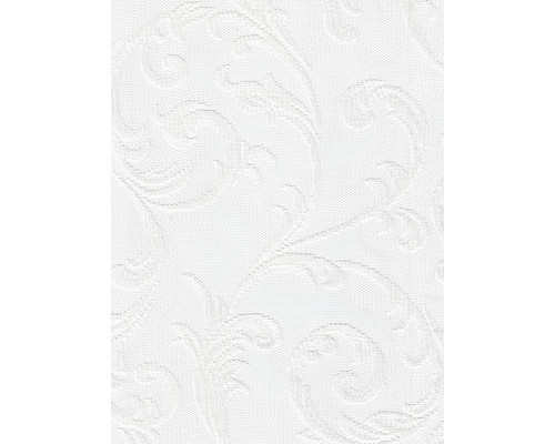 YP3500 J172 col 01