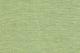 Kauffort 890150-680