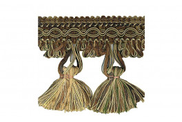 Chenille 1638-DV-7745