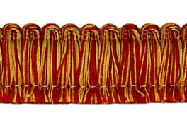 Antique 1110-7391