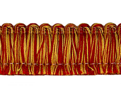 Antique 1110-7391