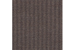 15956 col 4752
