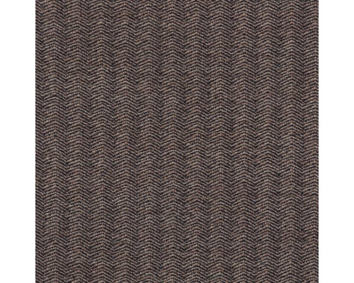 15956 col 4752