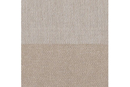 2255 col 107
