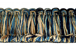 Chenille 1110-DV-4030