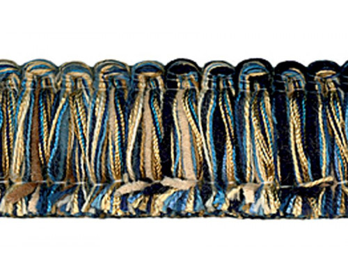 Chenille 1110-DV-4030