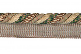 Chenille 1015-DVT-4006
