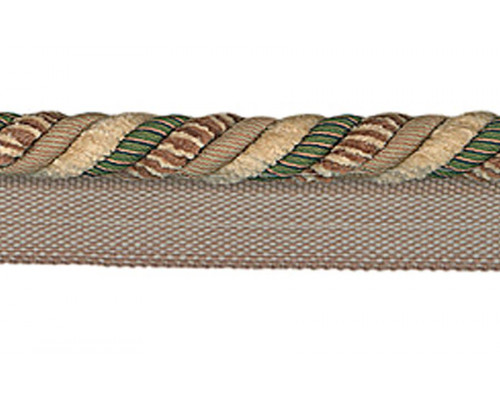 Chenille 1015-DVT-4006