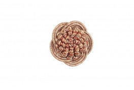 Chenille 2060-DV-4017