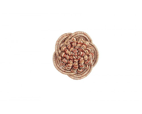 Chenille 2060-DV-4017