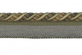 Chenille 1007-DVT-7745
