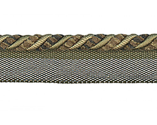 Chenille 1007-DVT-7745