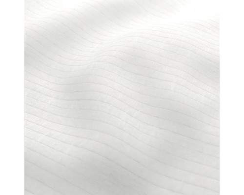 Voltaire 24 Ivory