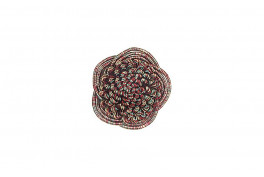 Antique 2060-242
