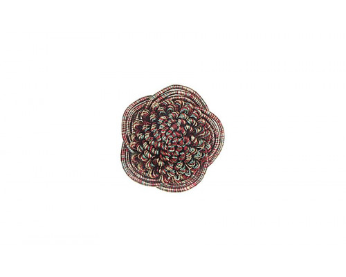 Antique 2060-242