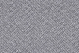 Zigzag 4805 col 17