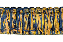 Chenille 1110-DV-7713