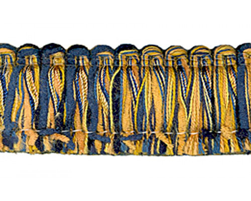 Chenille 1110-DV-7713