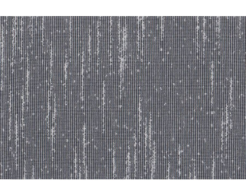 12340 col Grey