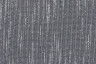 12340 col Grey