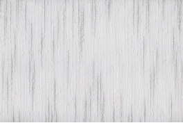 12340 col Grey